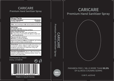 Image Of Bottle (20 Black Bottle)